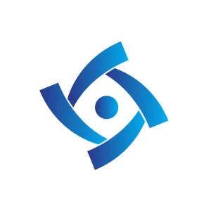 Insferia.pl - Digital Consulting